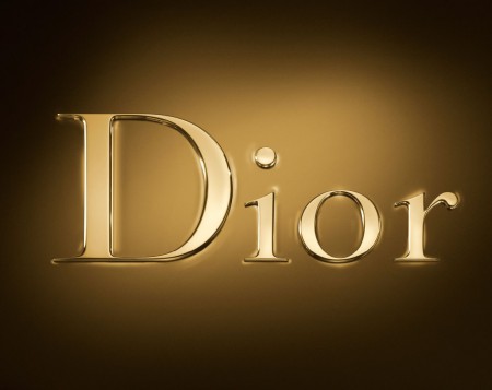 /products/essenza-di-profumo-jadore-di-christian-dior/